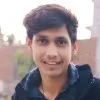 RAVI ESHIWAR