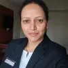 Mukta Kadam