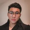 Johnson Pau Jion Seng