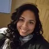 Veronica Benavides