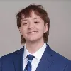 Grayson Balkind