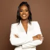 Ronysha Beauvais