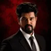 Vinoth