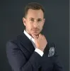 Marc
