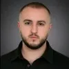 Hamza Elsherif