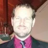 Stuart Hay