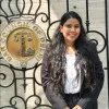 Adv Gunjan Singh