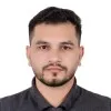 Nabeel Rafique