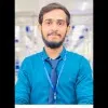 Muhammad Areed