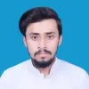 Abdul Rafay