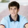 Cole Fowler