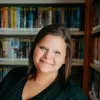 Tammy Harrington