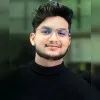 Shaik Sameer
