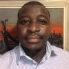 Lizo Ngqula