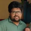 Bharathvikas Sekar