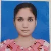 ANAMIKA CHAKARVARTI
