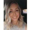 Colleen Weatherwax