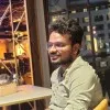 Nandeesh