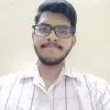 Ravi Shankara Kiriti