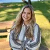 Shelby McWhorter