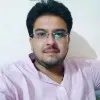 Sumit Upadhyay