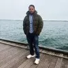 Monjit Baruah