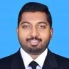 Harshana Munasinghe