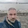 cemal Eroglu