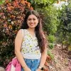 Simran Mishra