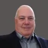 James Cannon
