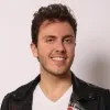 Paolo Nasr