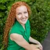 Annamarie Galloway