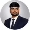 Niwas Kumar