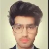 Numan Khan