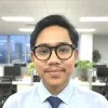 Erlangga Januar