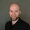Ethan Feely