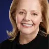 Judy Mitchell