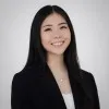 Ashley Hong
