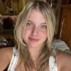 Alexa Ciccone