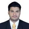 Muhammed Mashood