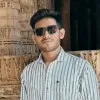 Sharfraz Alam