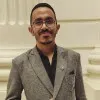 Abdalrhman Adel