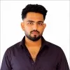 SINCHAN SHETTY