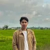 Krishna Wilantara