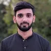 Nabeel Anwar