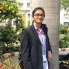 Bansi Rajodiya