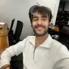 Ankit Saini