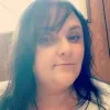 Megan Bouldin