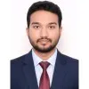 Ankur Saxena