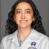 Ghada Araji